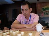 弈棋之中的庄玉庭.jpg