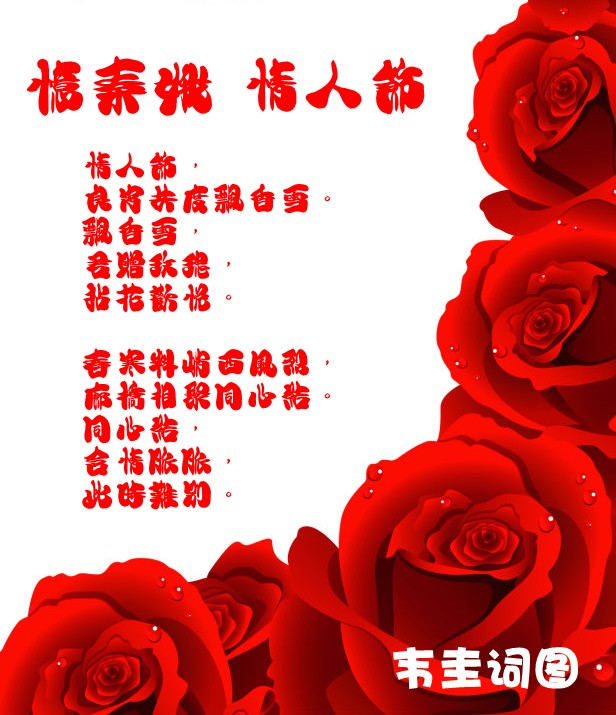 83ed0cfcfb7ce8b1b801a00f.jpg