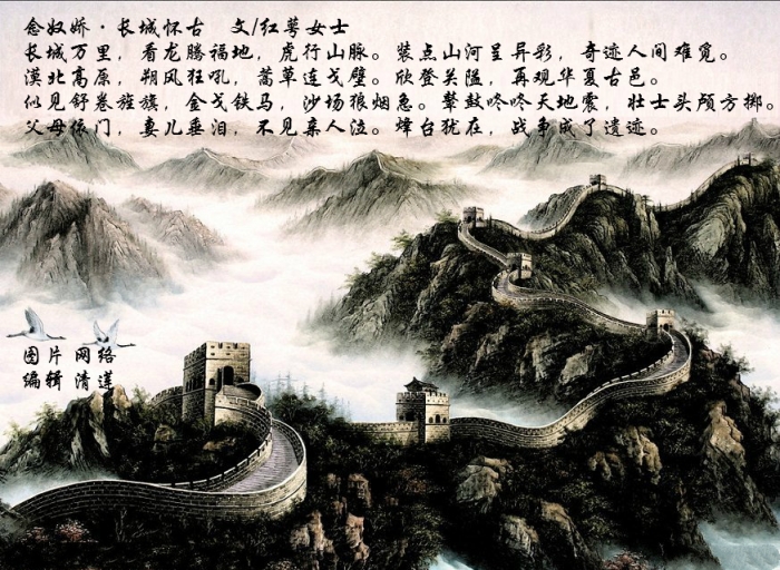 图.jpg