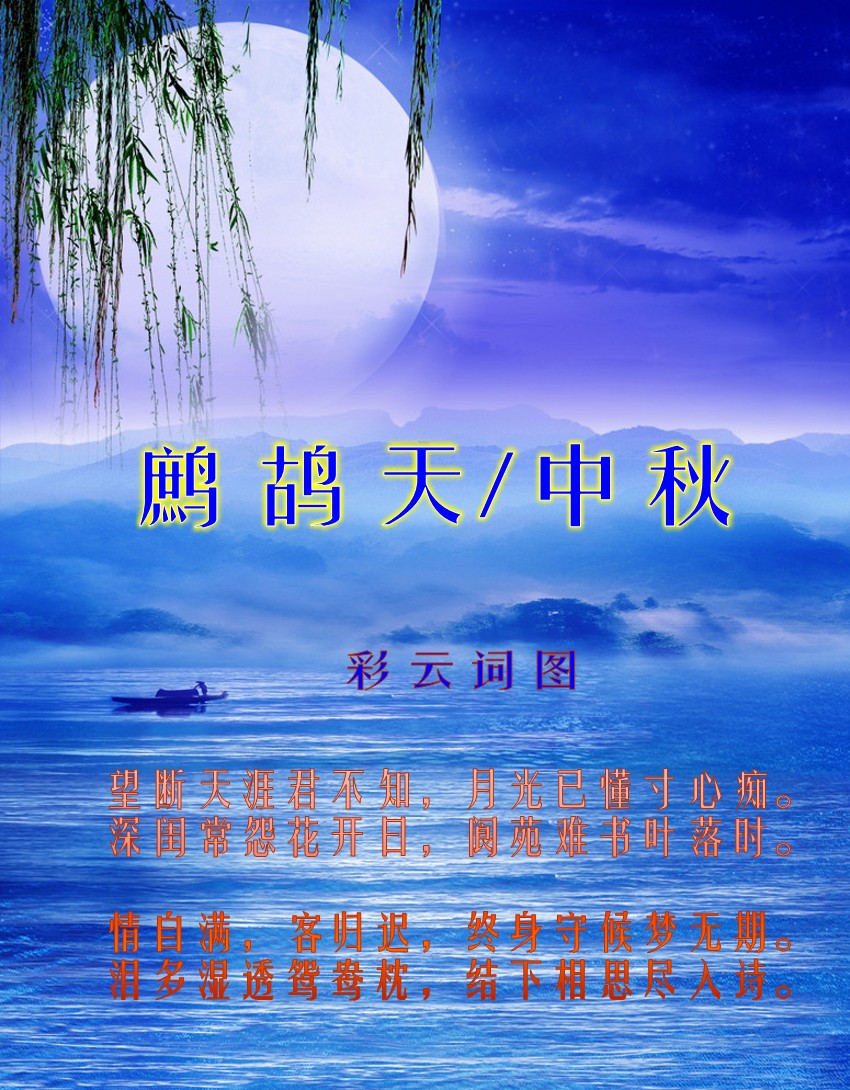 c516c944eb9ccb8caefac0a0970fe018 (2)_conew2.jpg