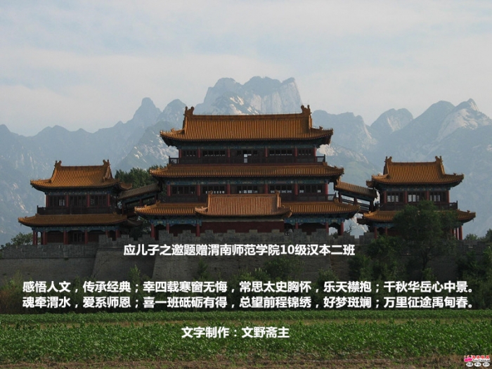 图一.jpg