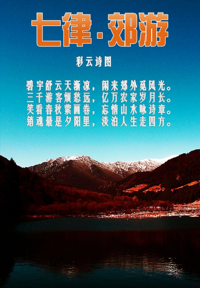 2012062209204867677_conew1.jpg
