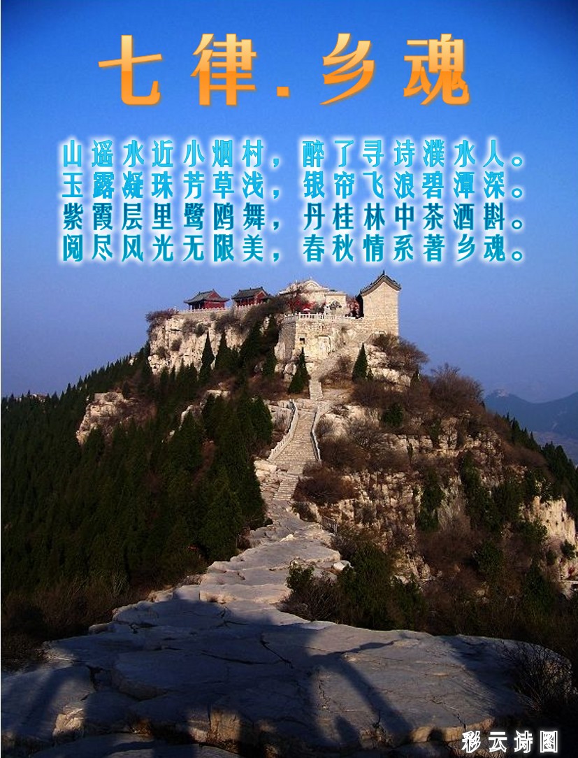 3e2fce46tw1ef4qqov77bj20b10ae3zq_conew1.jpg