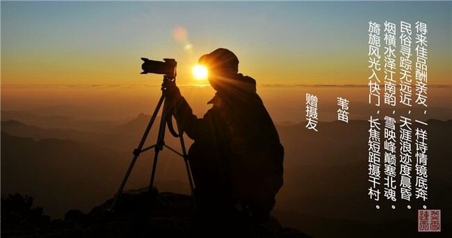 QQ图片20140731221707.jpg