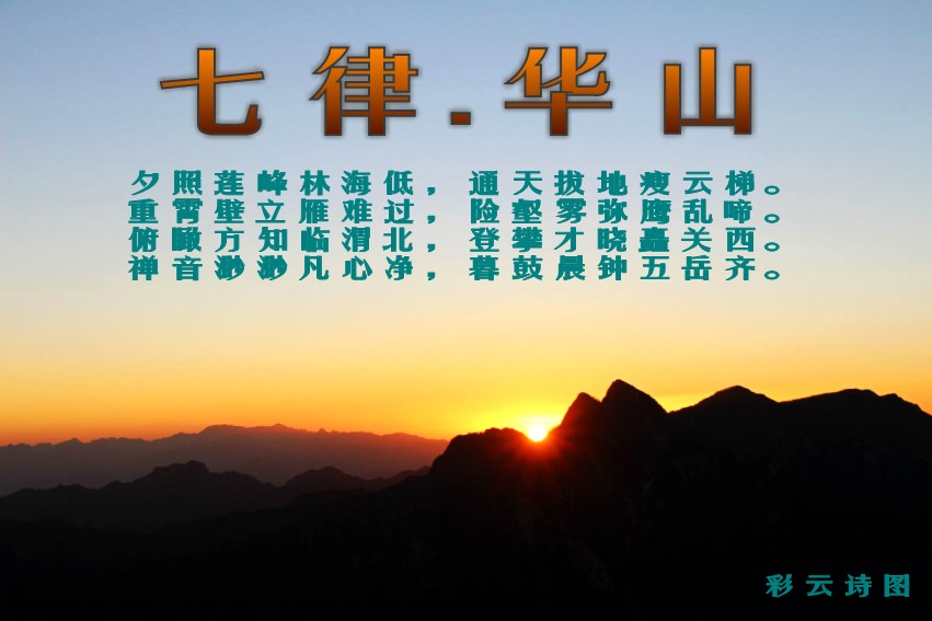 91ef76c6a7efce1bfab6d94ead51f3deb58f6590_conew1.jpg