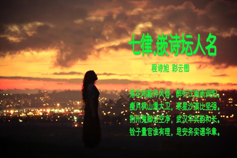 20121228105042_tGYfe_conew1.jpg
