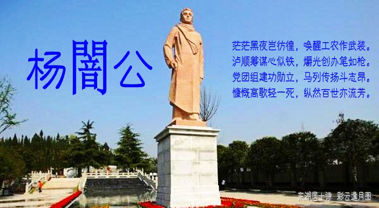 u=1380948416,2395501053&amp;fm=23&amp;gp=0_conew6.jpg