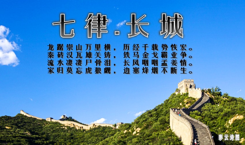 thumbnail_400_400 (1)_conew2.jpg