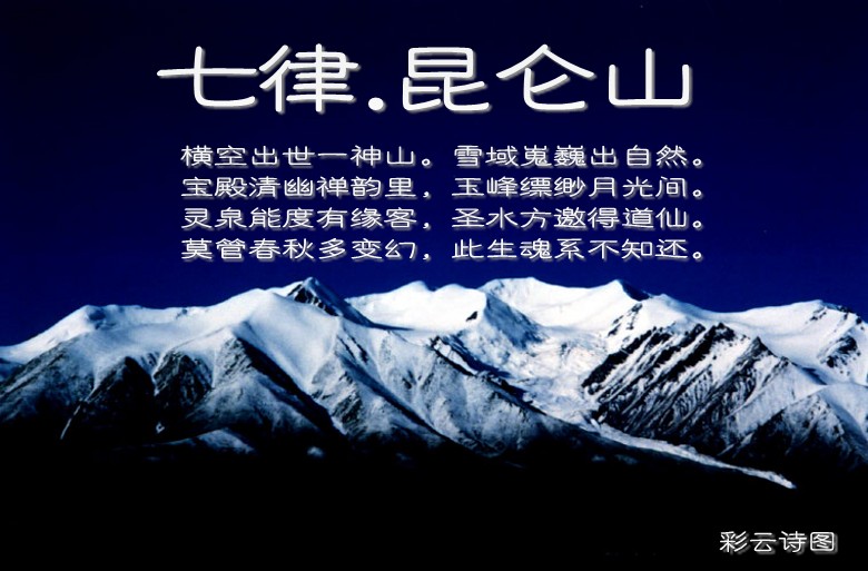 Gucn_20120320300870135211Pic2_conew4.jpg