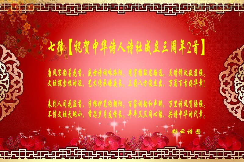 U532P891T1D1057939F50DT20140417124250_conew7.jpg