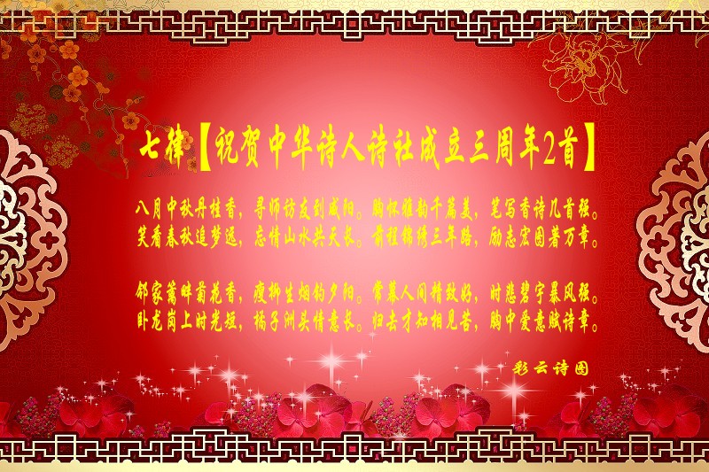 U532P891T1D1057939F50DT20140417124250_conew8.jpg