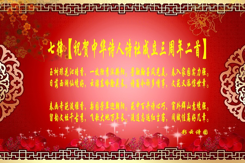 U532P891T1D1057939F50DT20140417124250_conew9.jpg