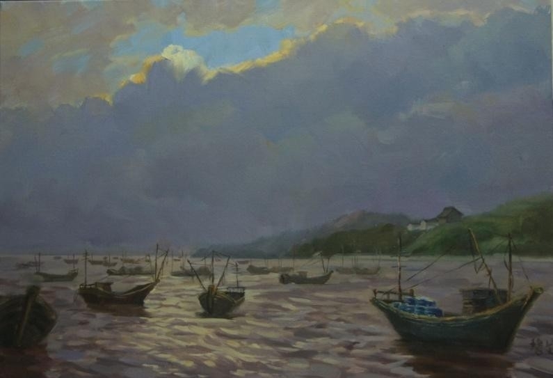 港湾.jpg