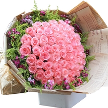 u=419069920,1135339868&amp;fm=58.jpg