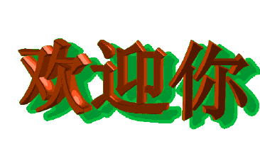 u=3098624430,1224298651&amp;fm=21&amp;gp=0.jpg