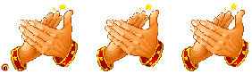 u=3808671939,3777906320&amp;fm=21&amp;gp=0.jpg
