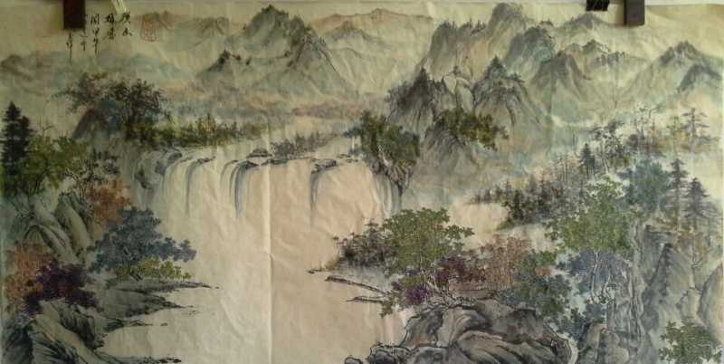 QQ图片20140702171049.jpg