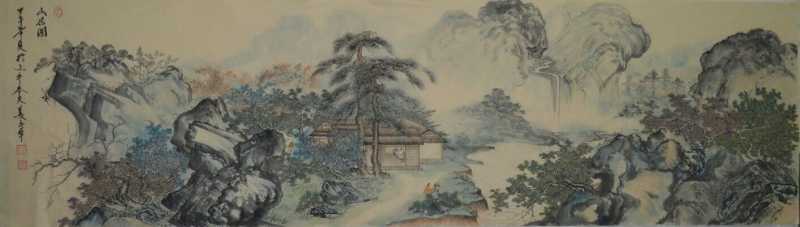 QQ图片20140702171038.jpg