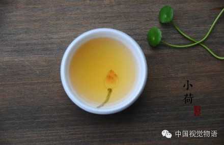 茶1.jpg