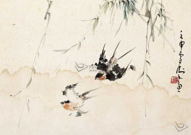 春燕l.jpg