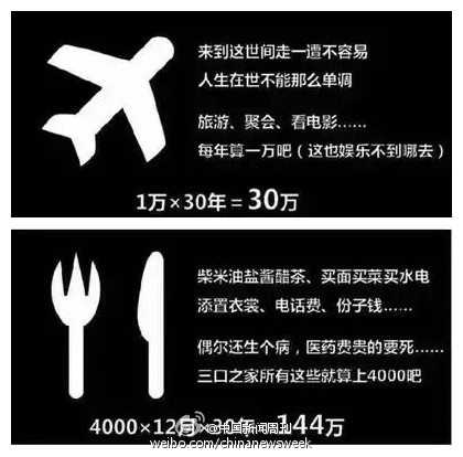 61e6c012jw1erd950o4gpj20bo0biwfc.jpg
