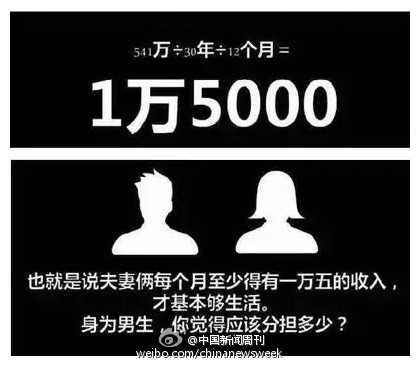 61e6c012jw1erd9516b85j20bo0a60tb.jpg
