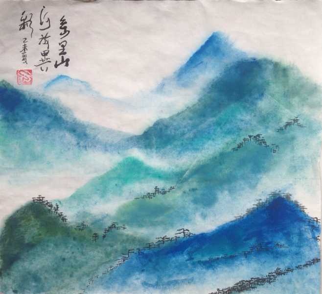 山水画画.jpg