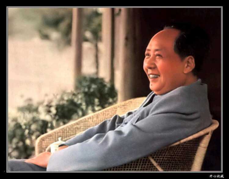 毛泽东12.jpg