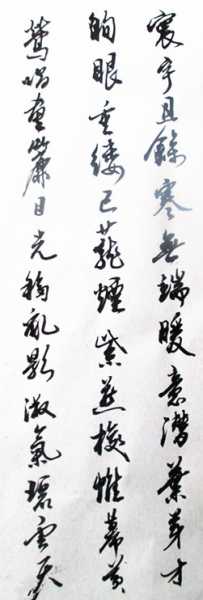 IMG_1370_副本.jpg