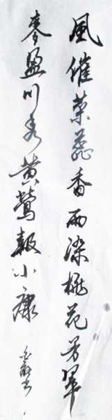 IMG_1376_副本.jpg