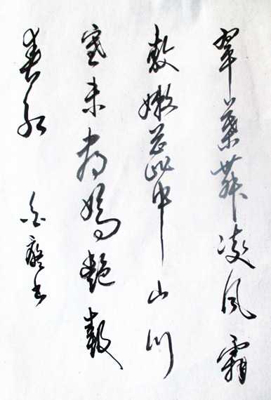 IMG_1394_副本.jpg