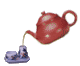 请喝茶.gif