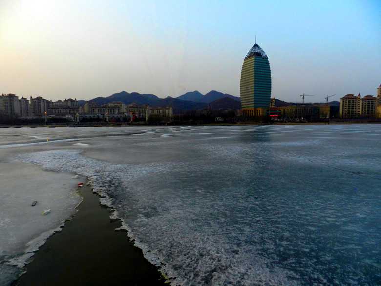 DSCN0385_副本.jpg