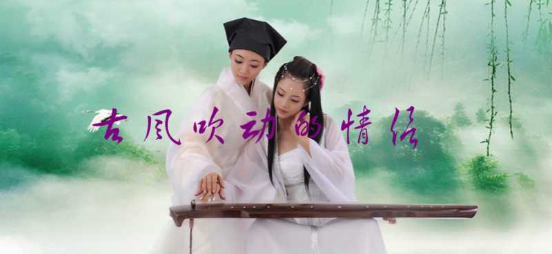 20134214575552267_meitu_1.jpg