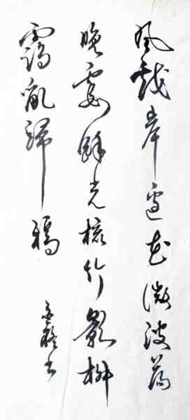 IMG_1511_副本.jpg