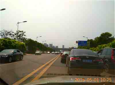 湘潭市.jpg