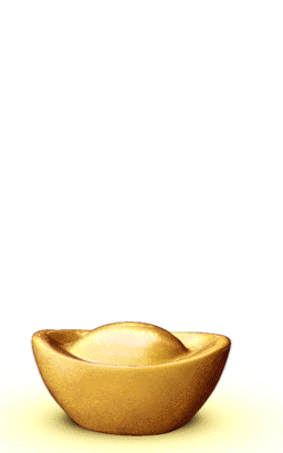 215023tg32t2zt8t63vg7p.gif