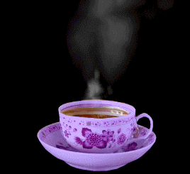 彩杯e34z8wl8zwvhl.gif