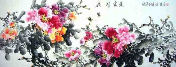 u=4107326272,3988765198&amp;fm=21&amp;gp=0.jpg