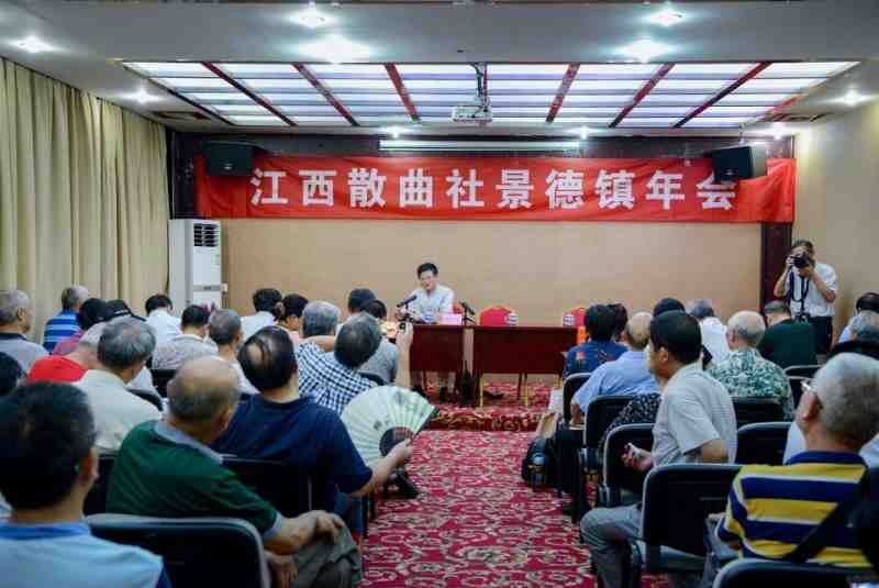QQ图片20160711122254.jpg