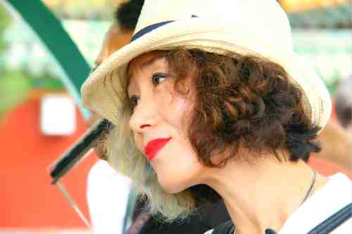 IMG_8550 - hao123看图王_meitu_1.jpg