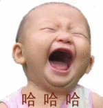 134320ilx6lah13gjlejno.gif