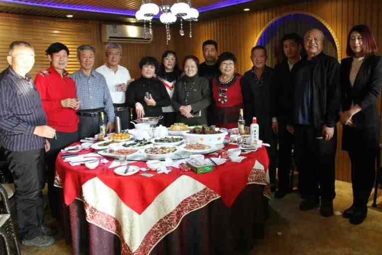 QQ图片20161224135822.jpg