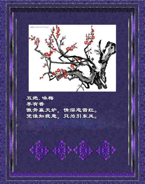 梅花.jpg