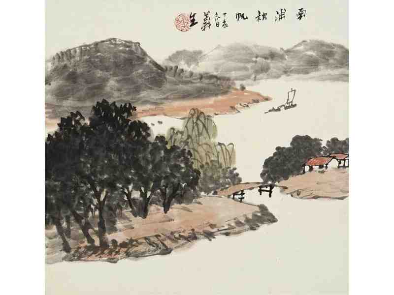u=788120349,3614091553&amp;fm=214&amp;gp=0.jpg