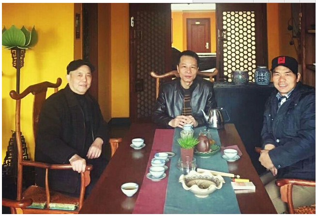 QQ图片20170313114246.png