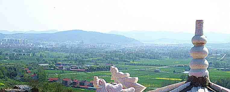 IMG_1970_副本.jpg