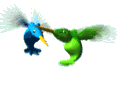 A916NLS02C36L%WCSZ5((8W.gif