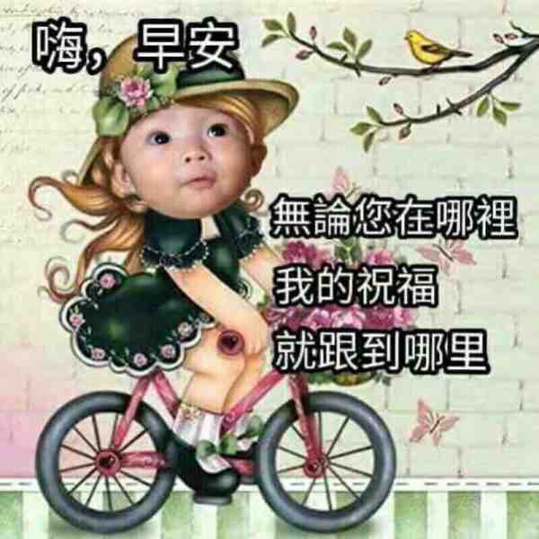微信图片_20170827092523.jpg