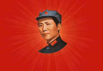 t014a8014f2d0c98d9b.gif